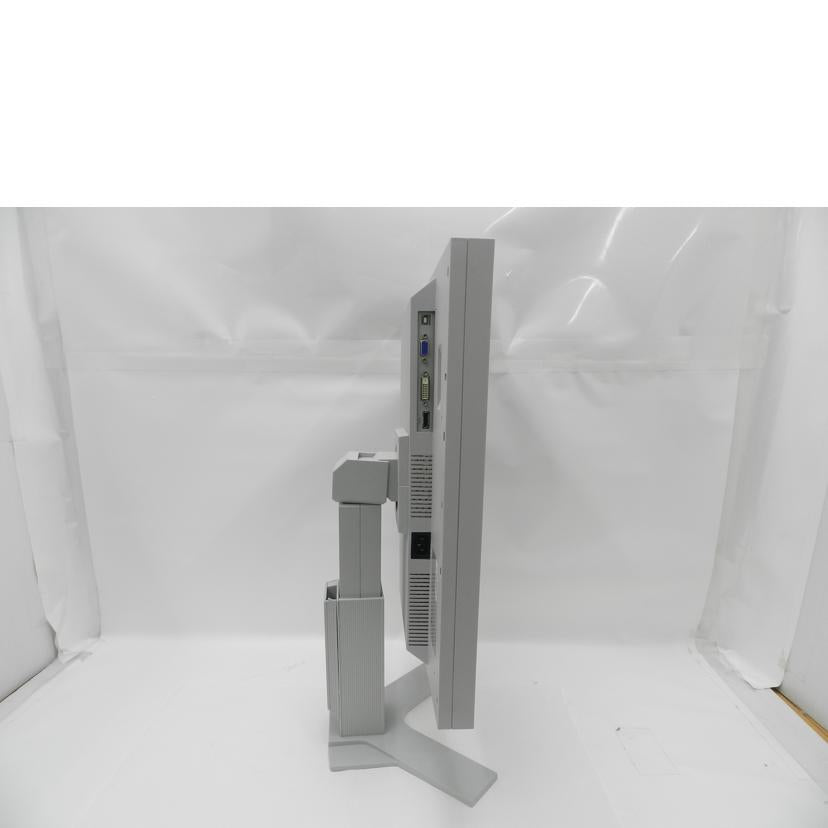 EIZO ナナオ/21.3型液晶モニター/FlexScan S2133//27778034/ABランク/69