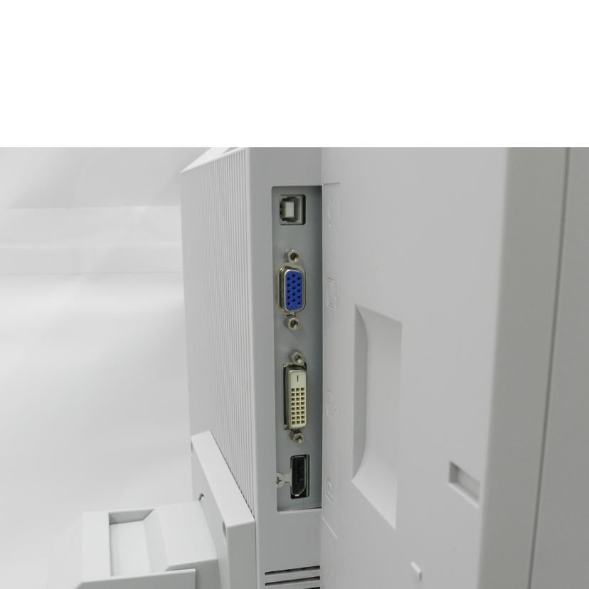 EIZO ナナオ/21.3型液晶モニター/FlexScan S2133//27778034/ABランク/69