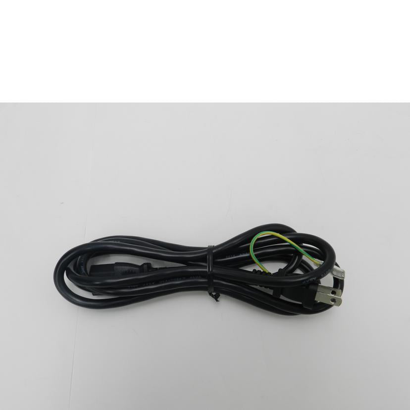 EIZO ナナオ/21.3型液晶モニター/FlexScan S2133//27778034/ABランク/69