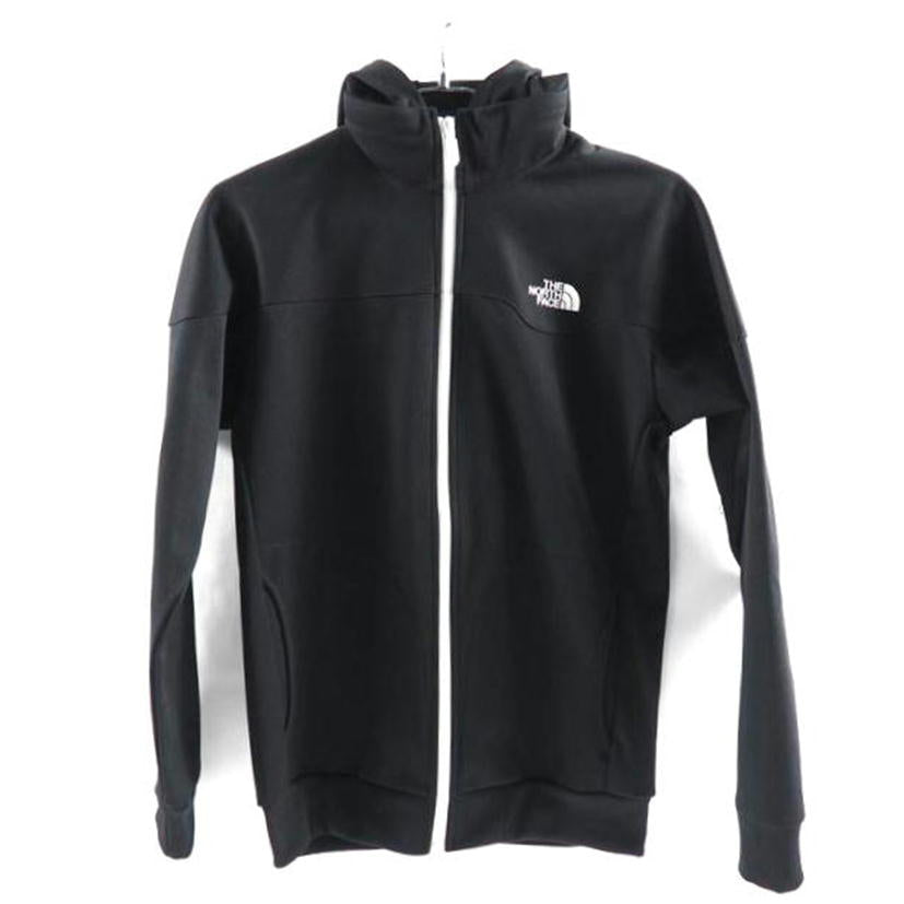 THE NORTH FACE ザノースフェイス/ソフトシェルパーカー/NT61511//ABランク/79