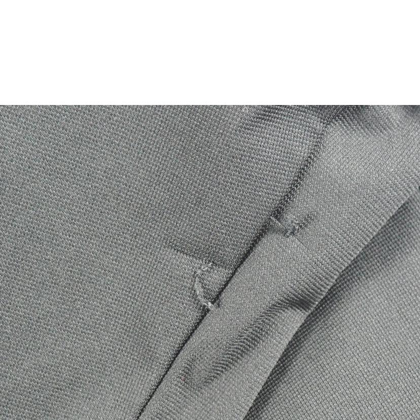 THE NORTH FACE ザノースフェイス/ソフトシェルパーカー/NT61511//ABランク/79