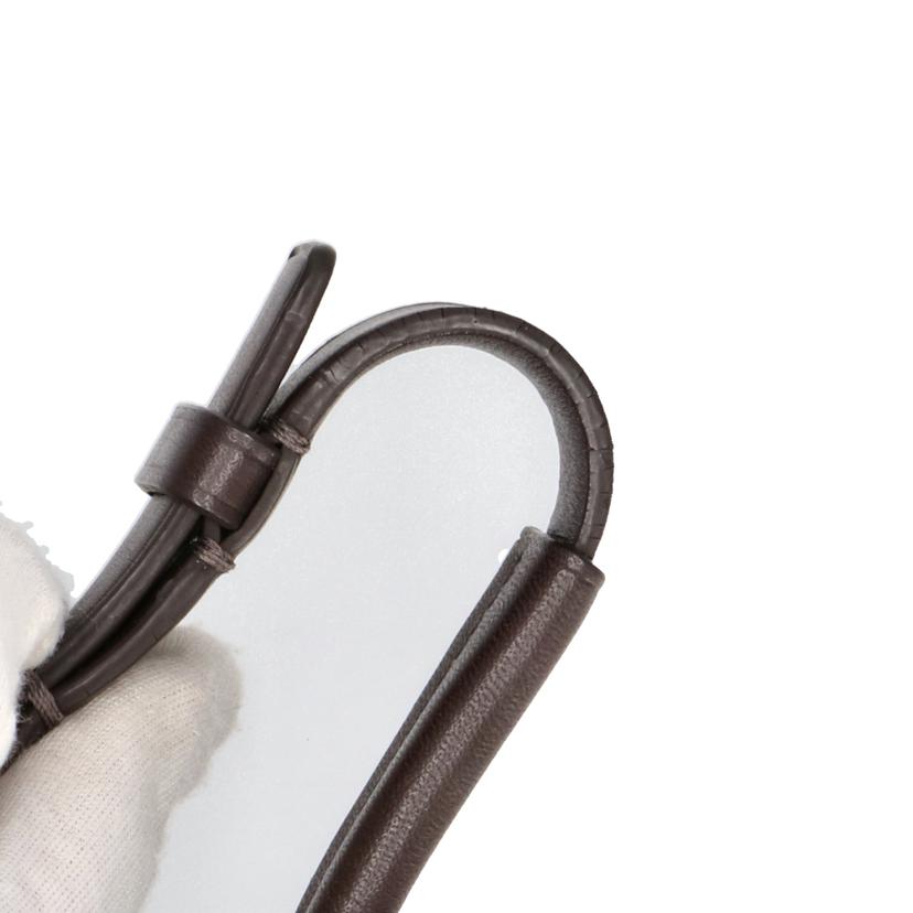 CAOCH コーチ バッグ ブランドバッグ ショルダーバッグ レザー メンズ ブラウン 茶 /オプアートイーストウエストクロスボディ/70249//J0993/ABランク/75