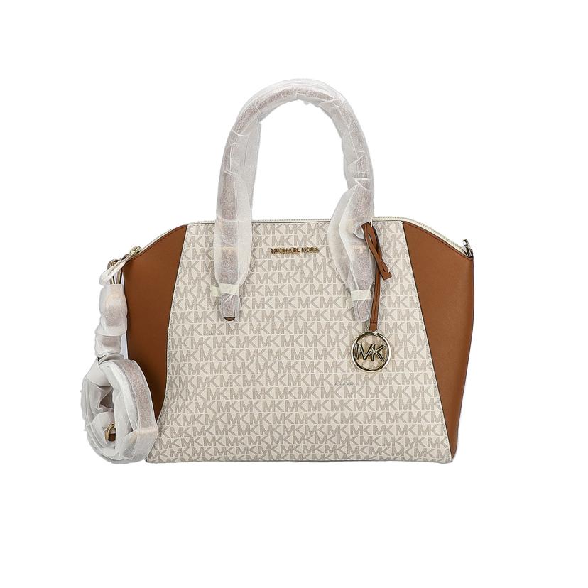 MICHAEL KORS マイケルコース/2wayハンドバッグ/35S9GC6S3B//SAランク/05