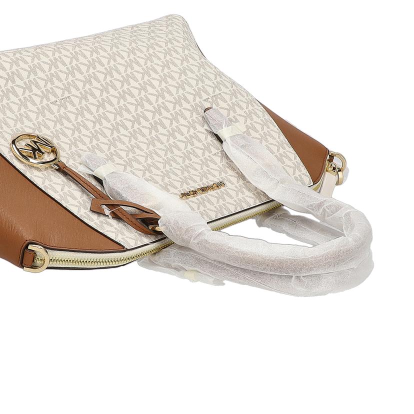 MICHAEL KORS マイケルコース/2wayハンドバッグ/35S9GC6S3B//SAランク/05