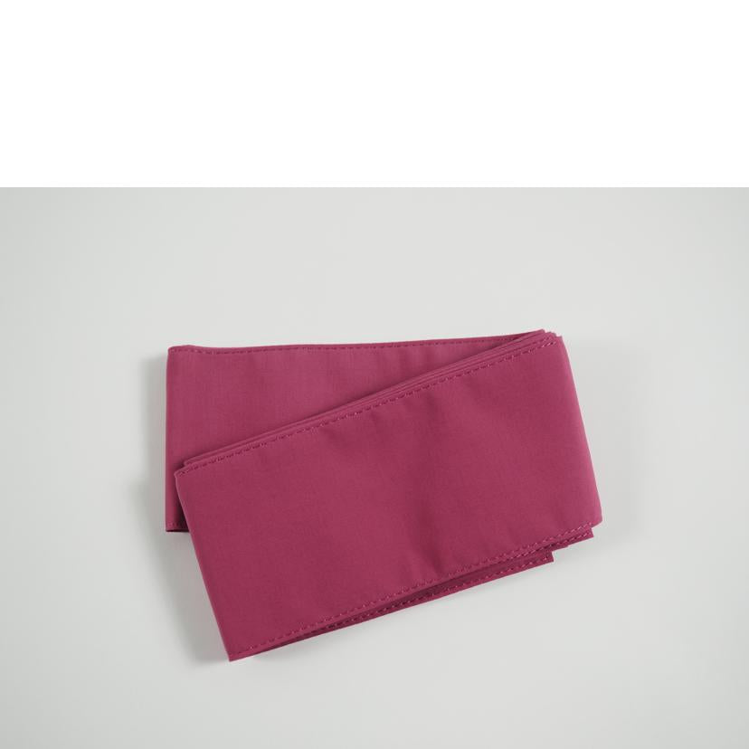 TOMORROWLAND/Ballsey トゥモローランド/ノーカラースプリングコート//SAランク/79