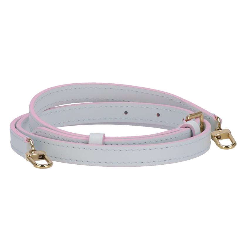 LV ルイヴィトン/プティット・サックプラ/モノグラムグラデーション/M81341//IC/SAランク/75