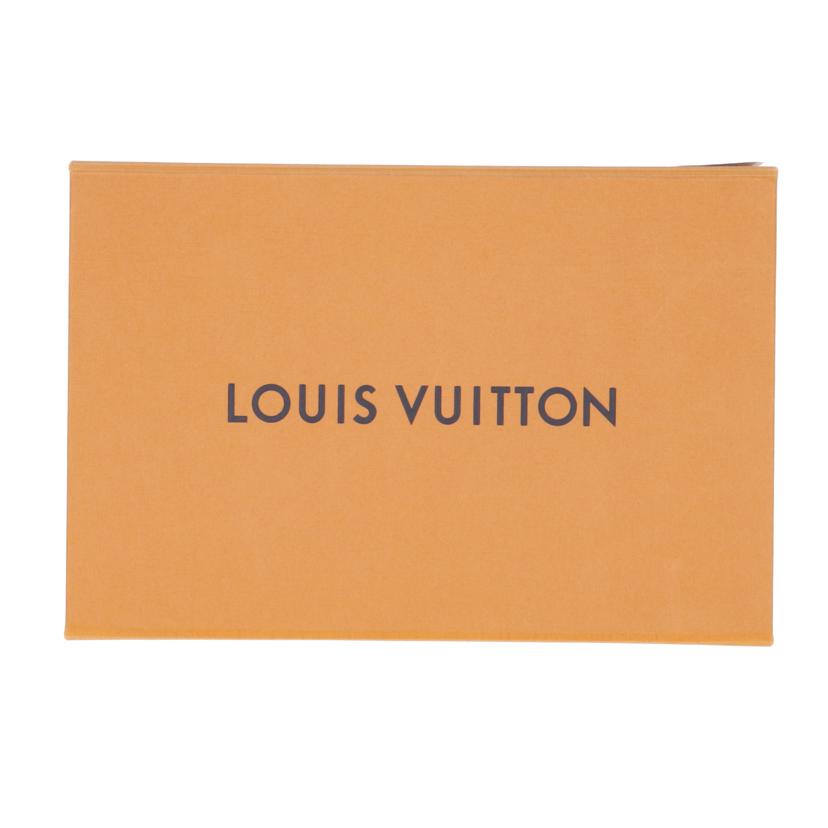 LV ルイヴィトン/プティット・サックプラ/モノグラムグラデーション/M81341//IC/SAランク/75