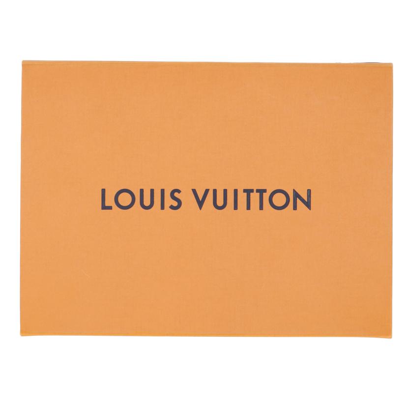 LV ルイヴィトン/VトートBB/アンプラント/M44419//CA0189/Aランク/75