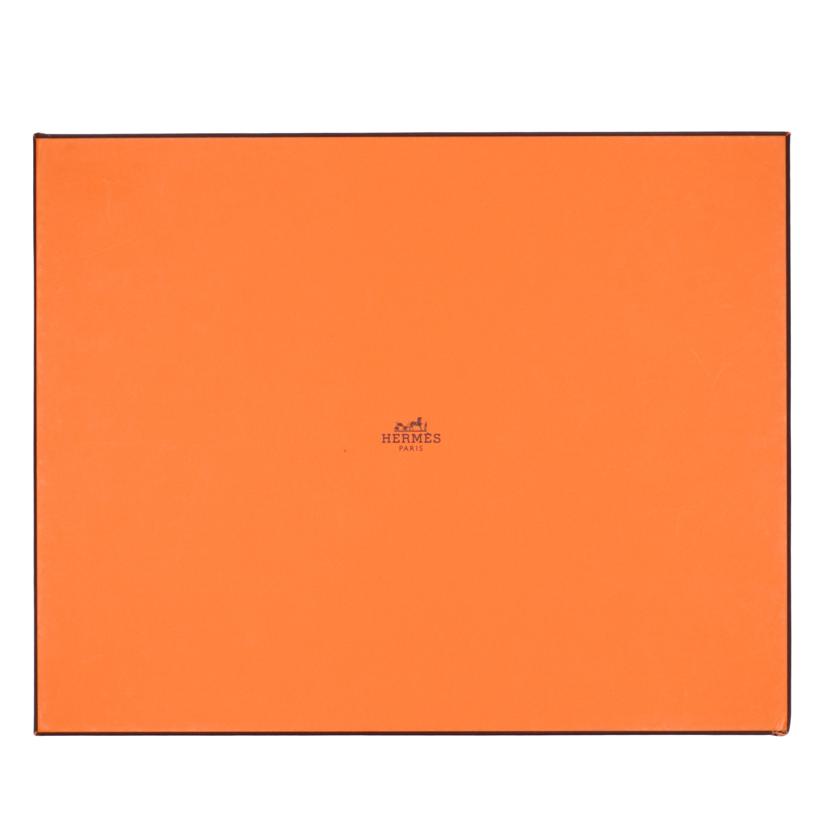 HERMES エルメス/ピコタンロックMM/トリヨン/ブラック//C PU 006 NI/SAランク/75