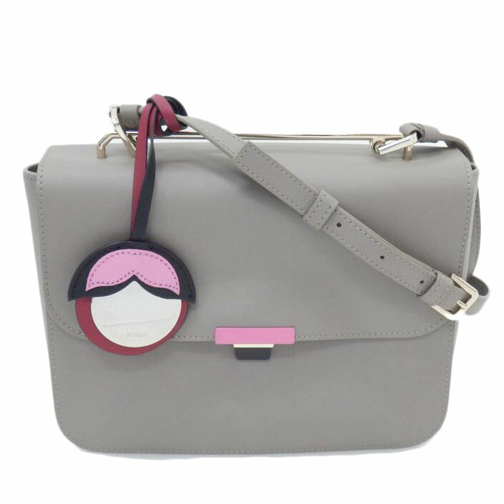 FURLA フルラ/エリジールSショルダーバッグ//ABランク/88