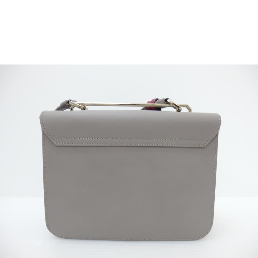 FURLA フルラ/エリジールSショルダーバッグ//ABランク/88