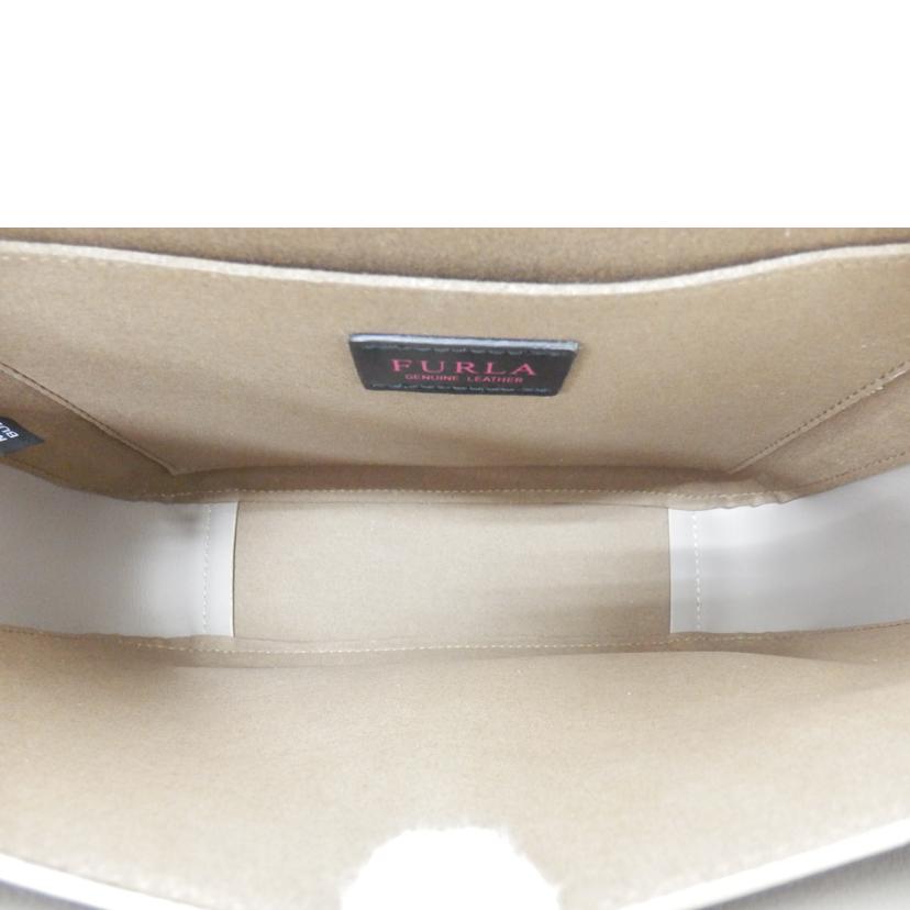 FURLA フルラ/エリジールSショルダーバッグ//ABランク/88