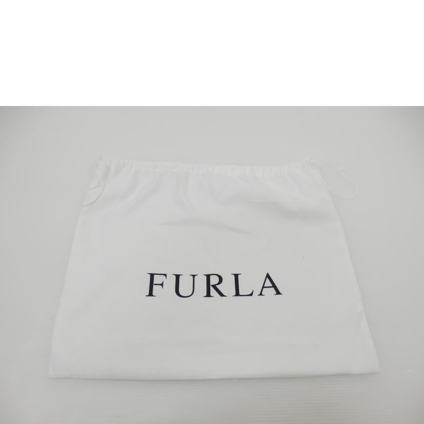 FURLA フルラ/エリジールSショルダーバッグ//ABランク/88