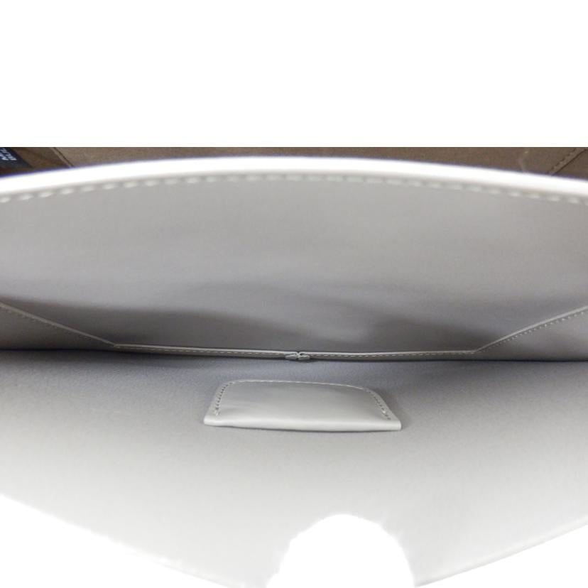 FURLA フルラ/エリジールSショルダーバッグ//ABランク/88