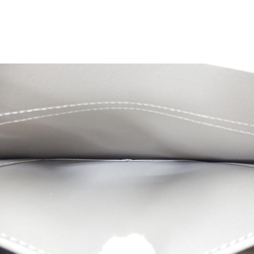 FURLA フルラ/エリジールSショルダーバッグ//ABランク/88