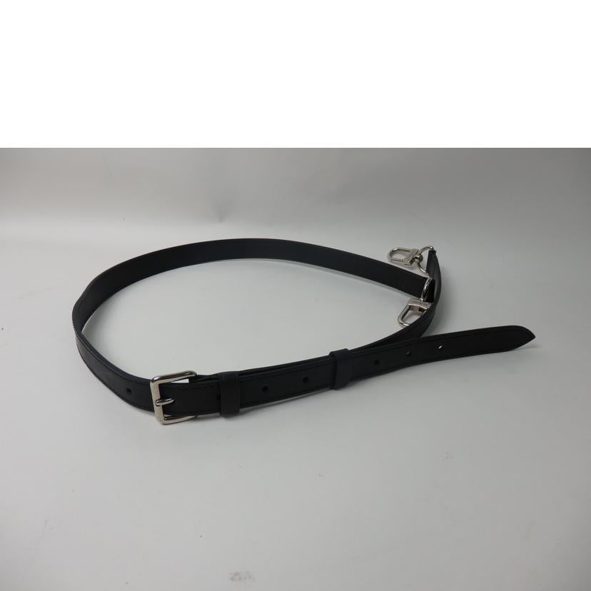 LV ルイ・ヴィトン/PDJ・NM/ダミエ・グラフィット/ポルトドキュマン・ジュール/N48260 //CA2179/ABランク/84