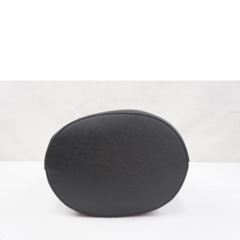 FULRA フルラ/レザー巾着ショルダー//ABランク/67