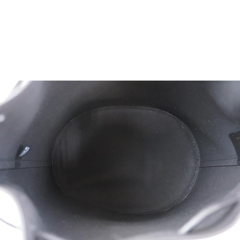 FULRA フルラ/レザー巾着ショルダー//ABランク/67