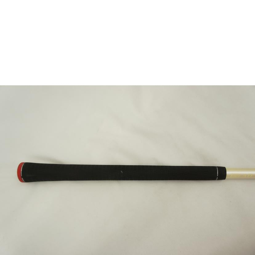 TaylorMade テーラーメイド/M6 フェアウェイウッド 2019年//8BUB2PLH/BCランク/05