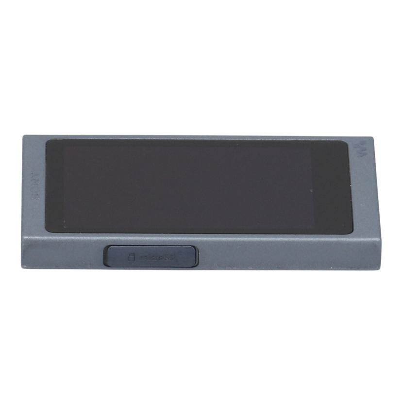 SONY ソニー/ウォークマン 64GB/NW-A47//5154397/Bランク/75