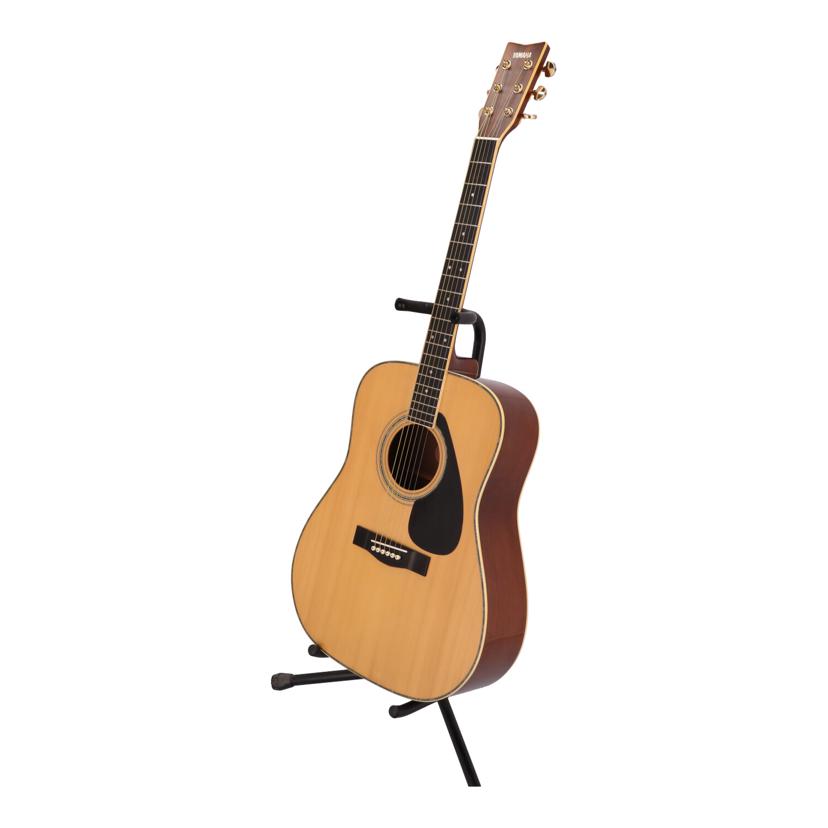 YAMAHA ヤマハ/アコースティックギター/FG-300D//10320/Bランク/70