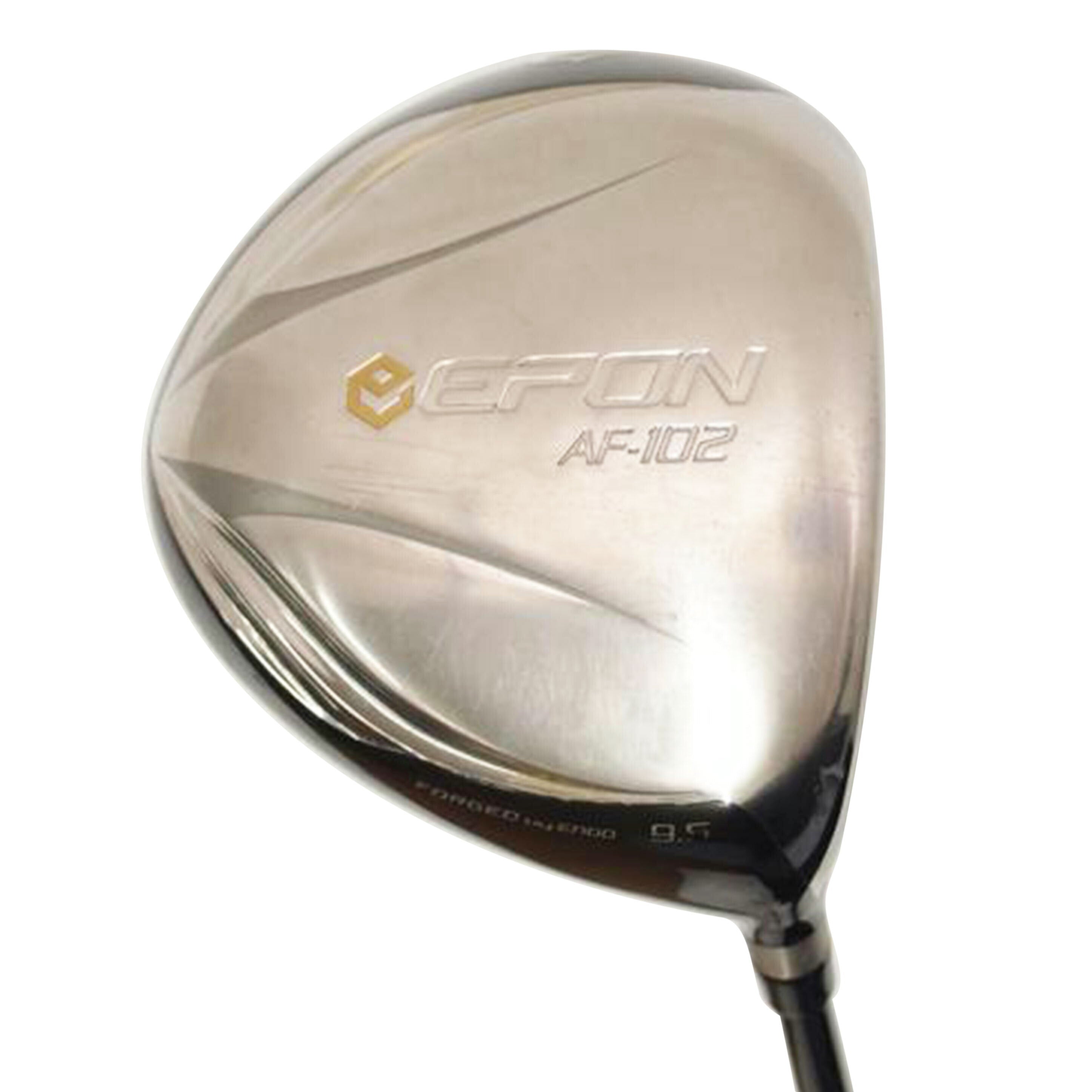EPON エポン/ドライバー/EPON AF-102//EB2226D/ABランク/69
