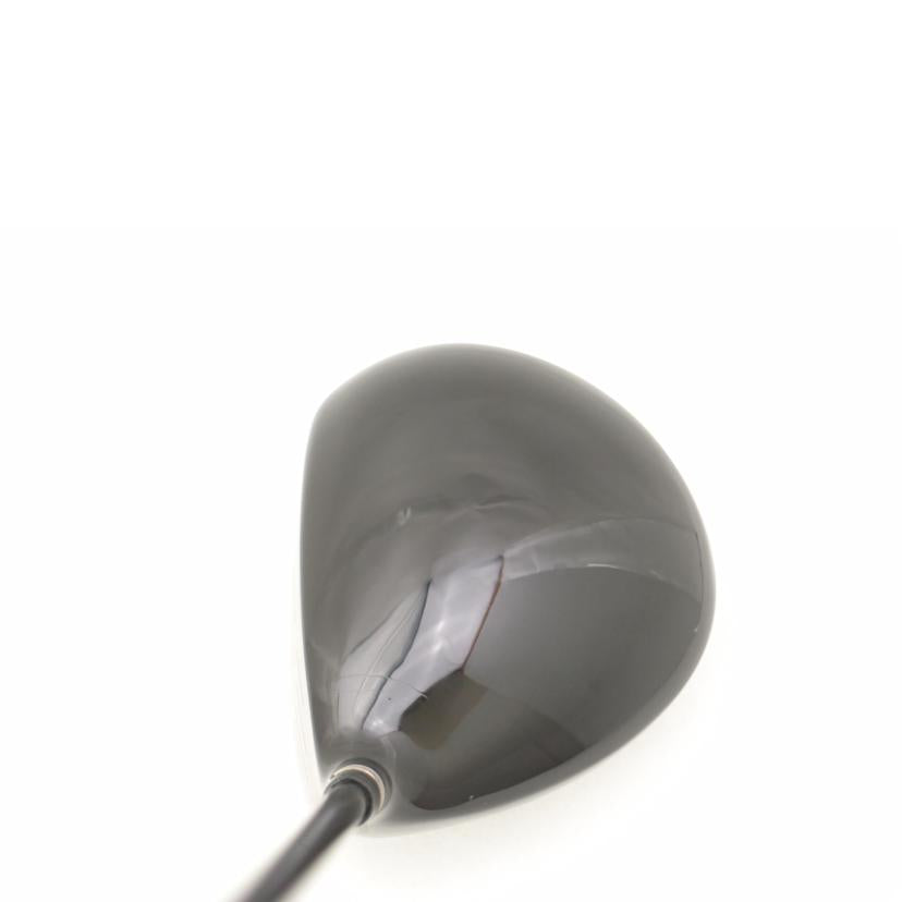 EPON エポン/ドライバー/EPON AF-102//EB2226D/ABランク/69