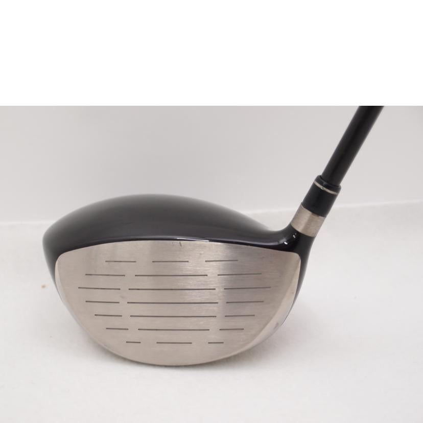 EPON エポン/ドライバー/EPON AF-102//EB2226D/ABランク/69