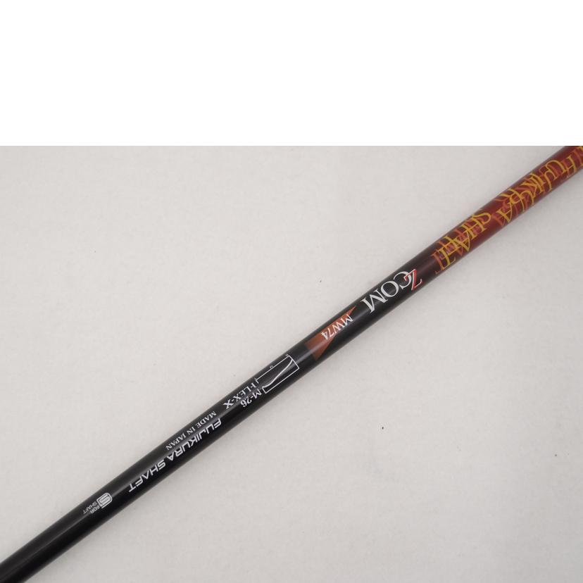 EPON エポン/ドライバー/EPON AF-102//EB2226D/ABランク/69