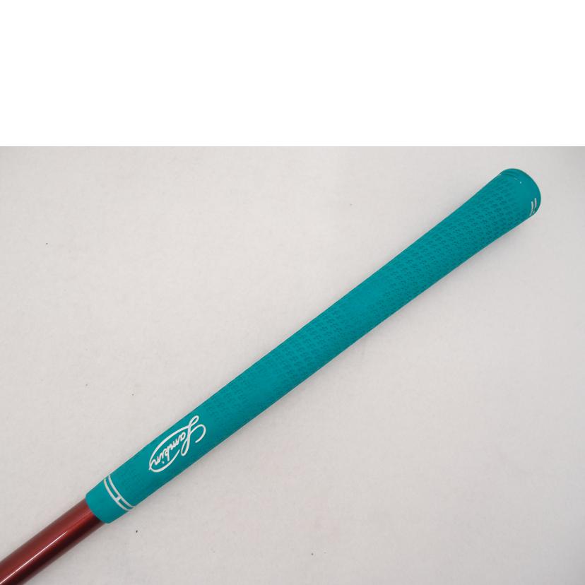 EPON エポン/ドライバー/EPON AF-102//EB2226D/ABランク/69