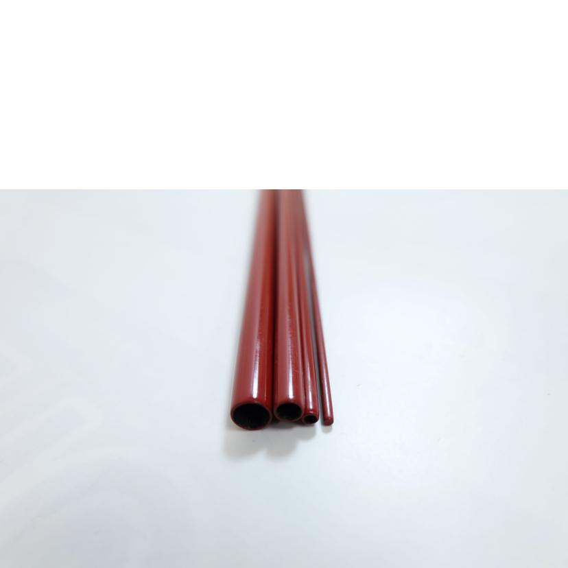 SAKURA SAKURA/別誂江戸川春秋朱段 12//Cランク/71
