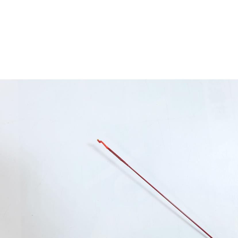 SAKURA SAKURA/別誂江戸川春秋朱段 12//Cランク/71