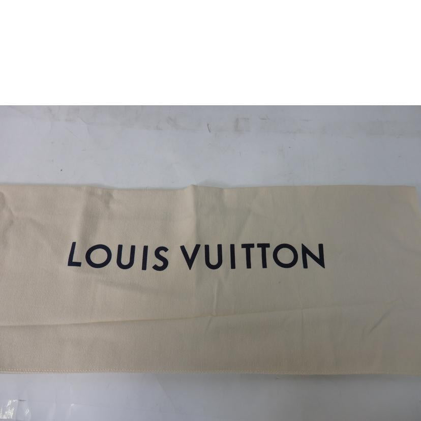 LV ルイヴィトン/ネヴァーフルMM/ダミエ/スリーズ/N41358//GI4**********/Aランク/84