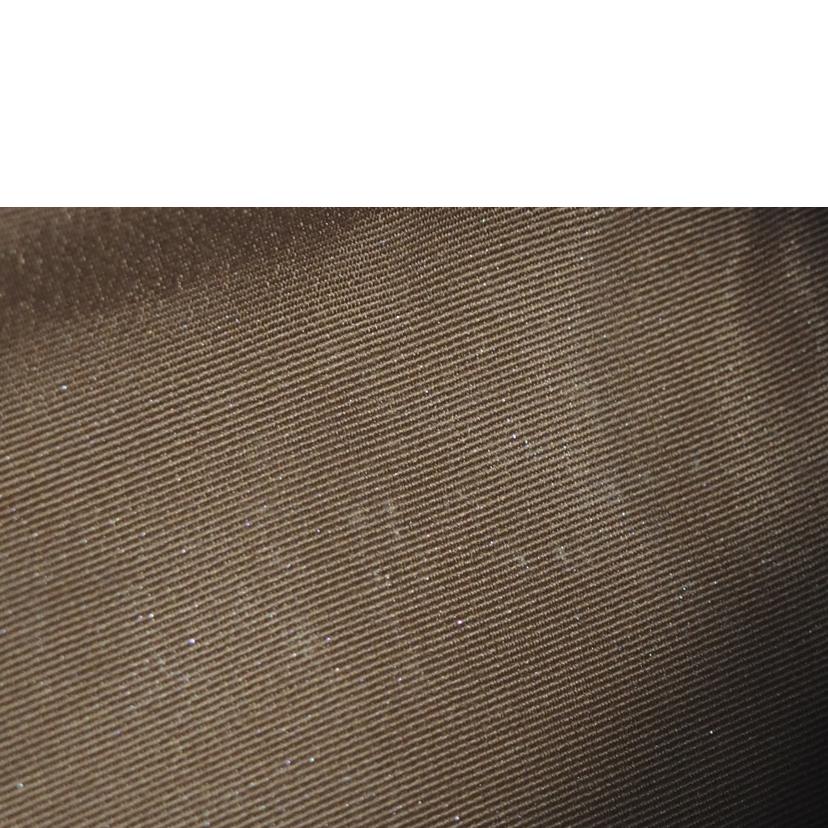 COACH コーチ/ポーチ//Bランク/79