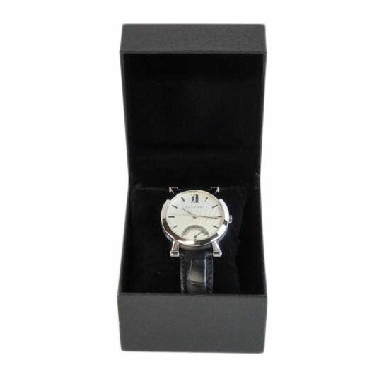 BVLGARI ブルガリ/SOTIRIO 自動巻き/SB42SDR//02423/Aランク/91