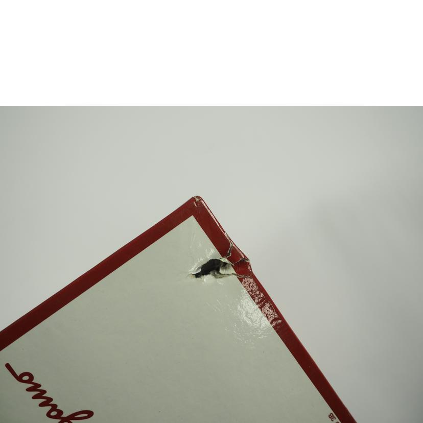 SalvatoreFerragamo サルヴァトーレフェラガモ/VARAリボンパンプス//SAランク/79