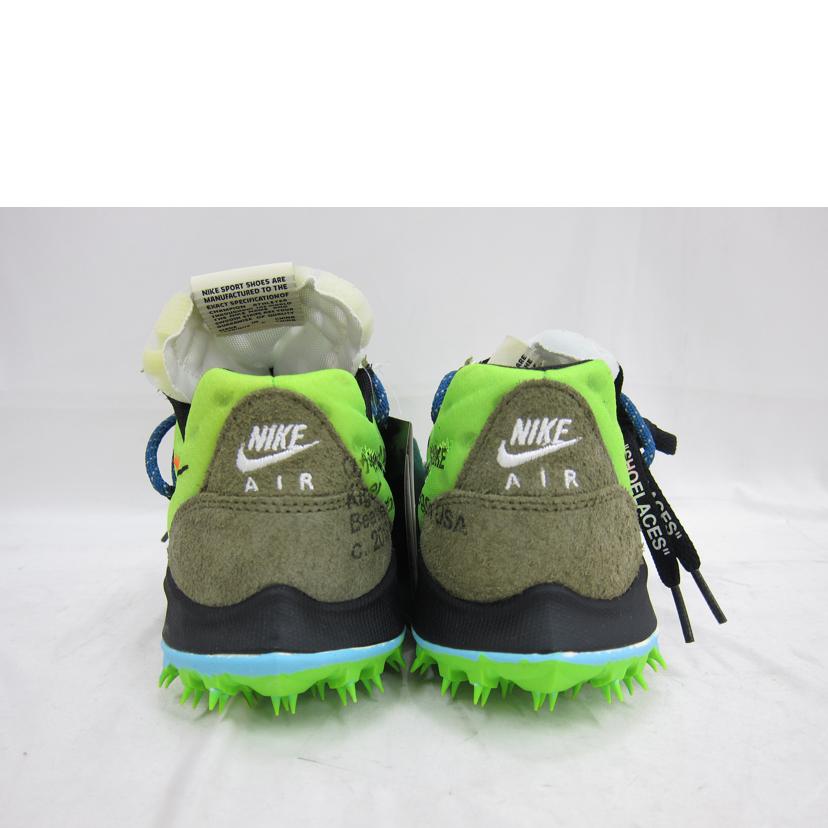 NIKE/NIKE ZOOM TERRA KIGER5/DC8179-300//SAランク/82