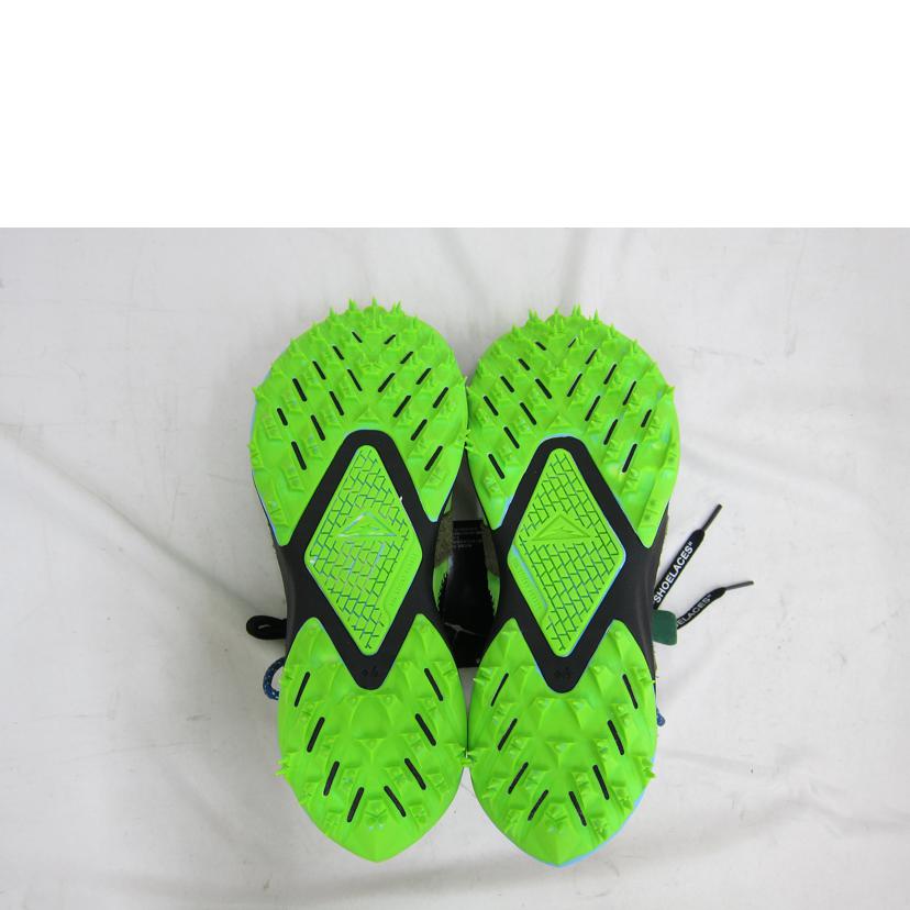 NIKE/NIKE ZOOM TERRA KIGER5/DC8179-300//SAランク/82