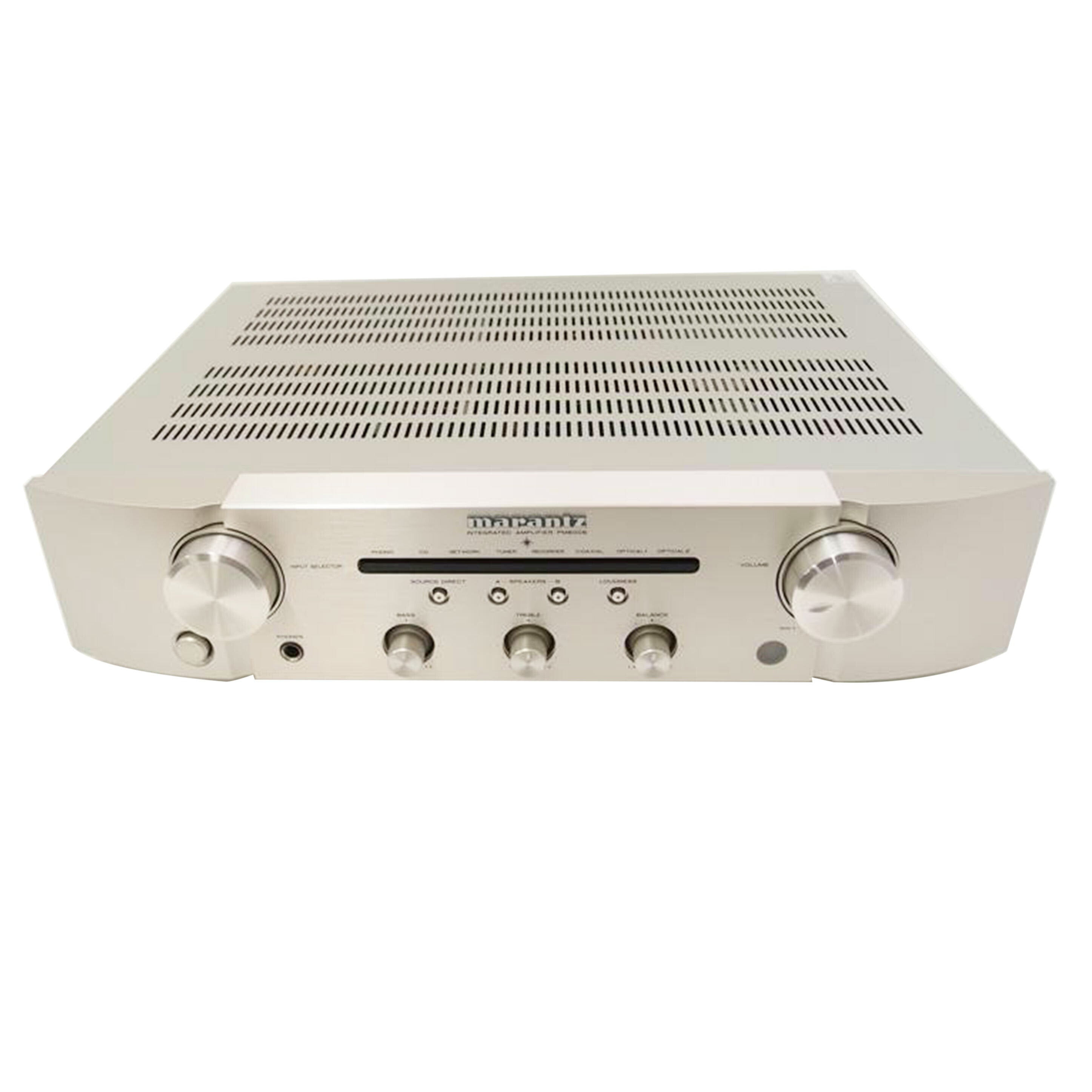 Marantz マランツ/プリメインアンプ/PM6006//AFC27190805432/Aランク/69