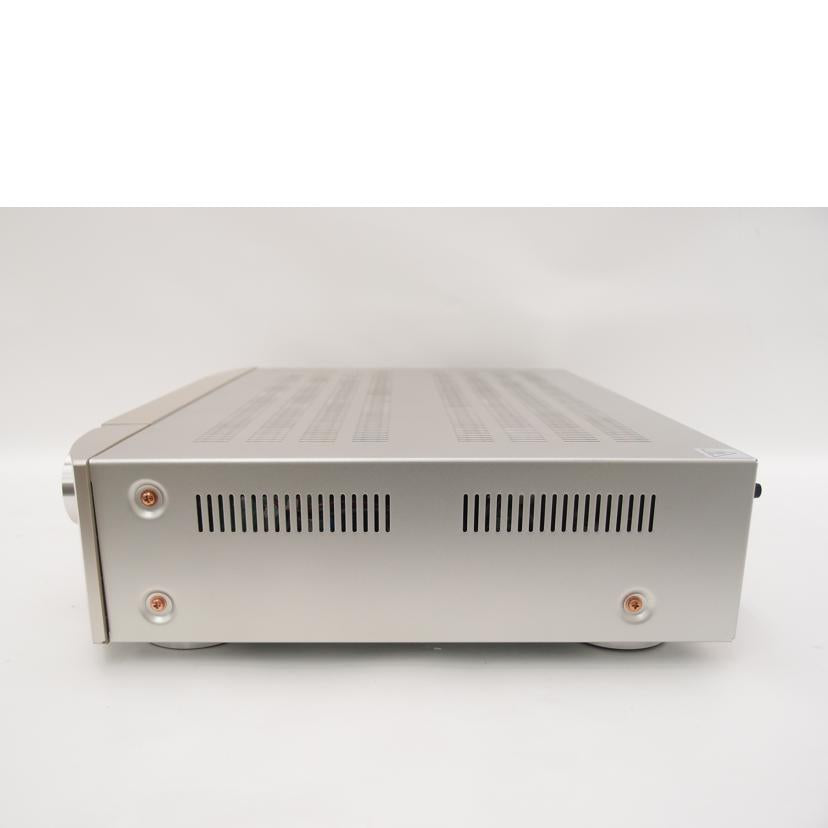 Marantz マランツ/プリメインアンプ/PM6006//AFC27190805432/Aランク/69