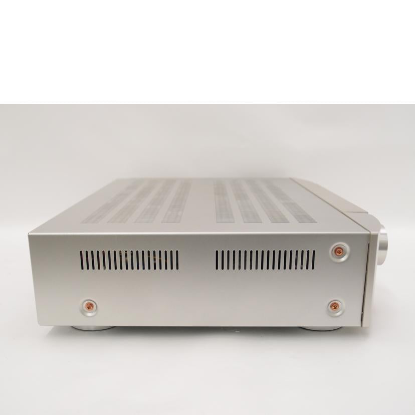 Marantz マランツ/プリメインアンプ/PM6006//AFC27190805432/Aランク/69