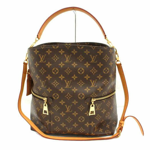 LV ルイ・ヴィトン/メリー/モノグラム/M41544//DU3175/ABランク/05