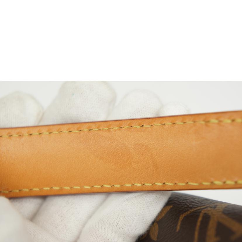 LV ルイ・ヴィトン/メリー/モノグラム/M41544//DU3175/ABランク/05