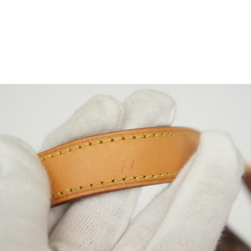 LV ルイ・ヴィトン/メリー/モノグラム/M41544//DU3175/ABランク/05