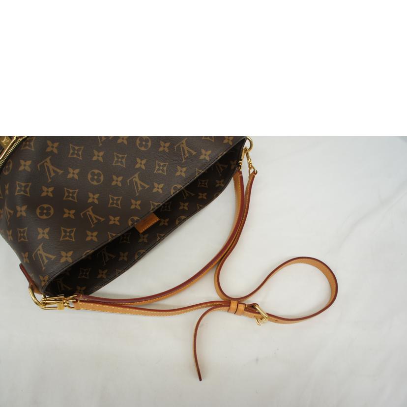 LV ルイ・ヴィトン/メリー/モノグラム/M41544//DU3175/ABランク/05