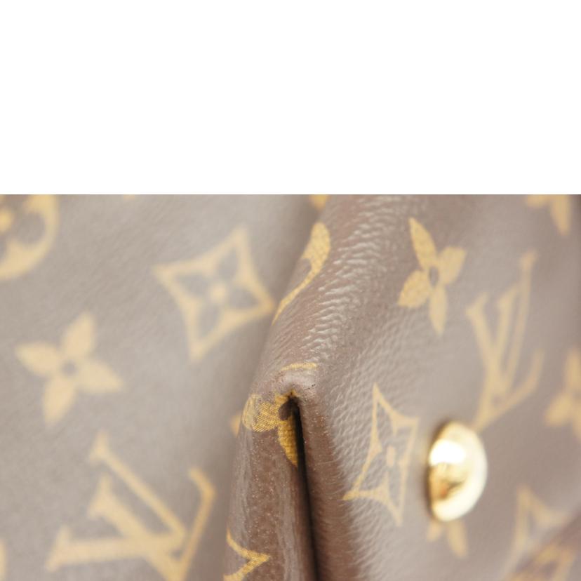 LV ルイ・ヴィトン/メリー/モノグラム/M41544//DU3175/ABランク/05