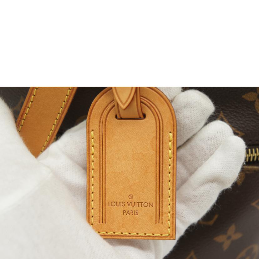 LV ルイ・ヴィトン/メリー/モノグラム/M41544//DU3175/ABランク/05