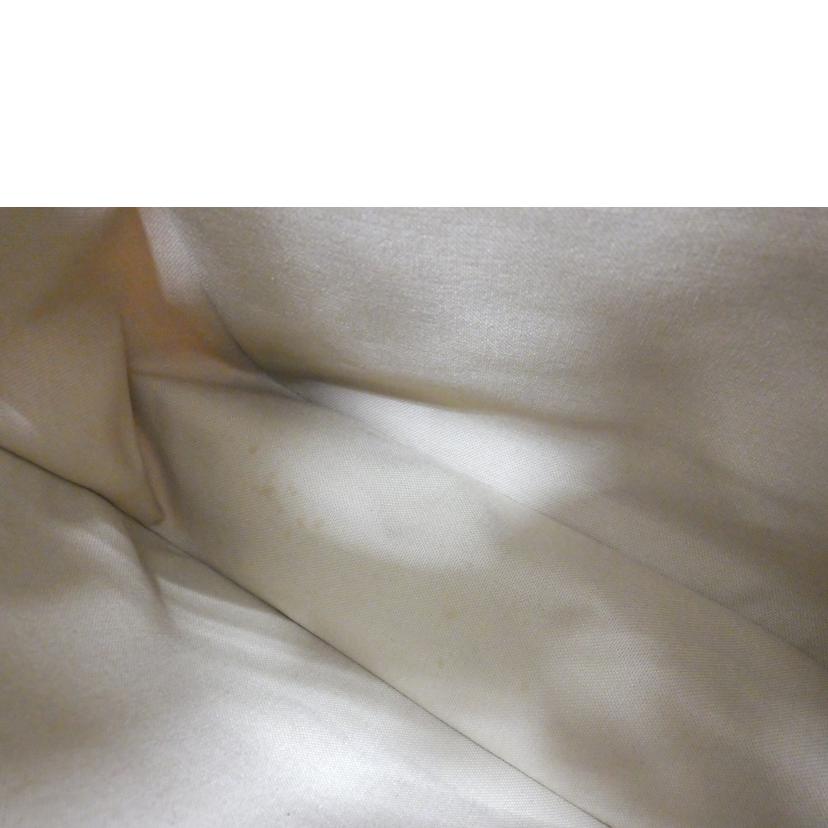 LV ルイヴィトン/ナヴィグリオ/ダミエアズール/N51189//SR4***/Bランク/88