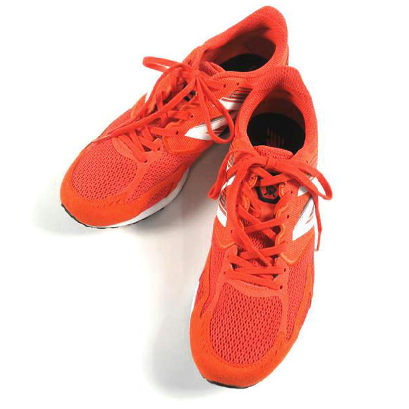 NewBalance ニューバランス/HANZO R/MHANZRN3 //SAランク/79