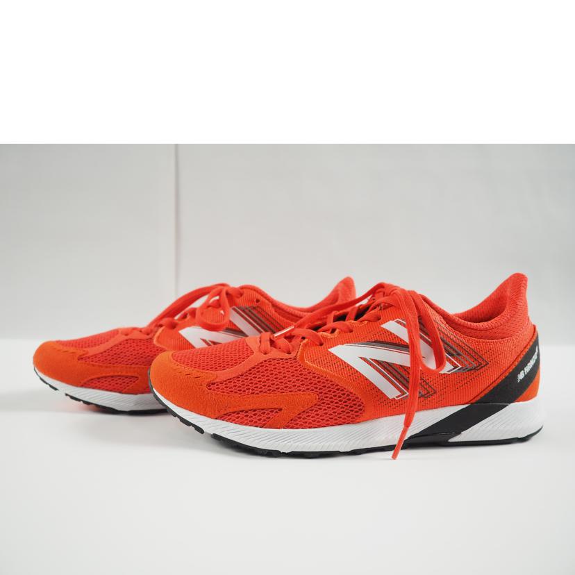 NewBalance ニューバランス/HANZO R/MHANZRN3 //SAランク/79